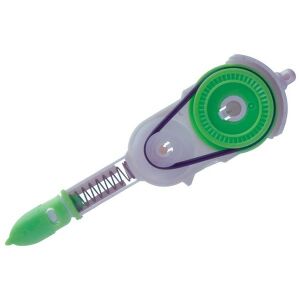 Pilot White Line RT Hibajavító Roller Betét - 6m x 4mm, Környezetbarát 135184283 - Irodai kiegészítő