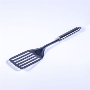 TOO KT-466 Fém spatula résekkel 33 cm 135185083