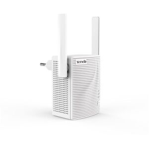 Tenda A18 AC1200 Dual Band Wi-Fi Range Extender - Hatótávnövelő 135186148 - Jelerősítő