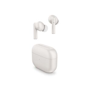 Energy Sistem EN 451722 Earphones Style 2 True Wireless Bluetooth Coconut fehér fülhallgató 135186111 - Energy Sistem