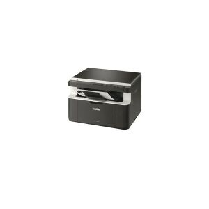 Brother DCP1512EYJ1 mono multifunkciós lézernyomtató otthonra vagy irodába - Brother