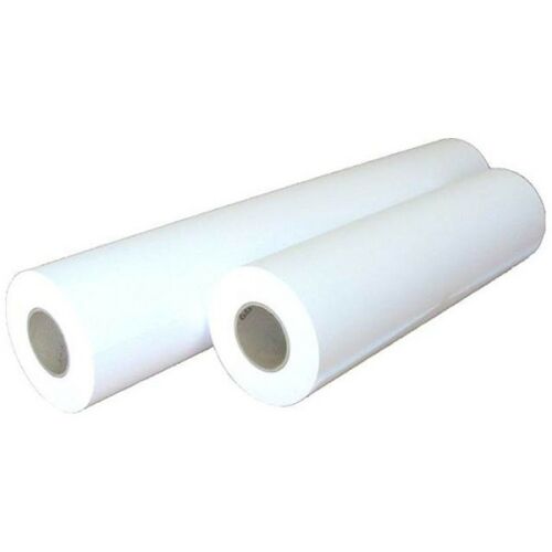91,4cmx50fm 80g matt plotterpapír 135186544