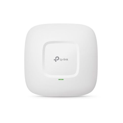 TP-Link EAP245 AC1750 Beltéri Dual-Band Access Point