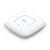 TP-Link EAP245 AC1750 Beltéri Dual-Band Access Point 135186725