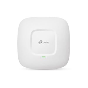 TP-Link EAP245 AC1750 Beltéri Dual-Band Access Point 135186725 - TP-Link