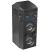 Panasonic SC-UA30E-K Bluetooth Party Hangszóró - 300W, Karaoke Funkció 137935894