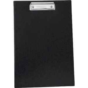 Herlitz A4 PVC vegyes felírótábla 135187831 - Felírótábla