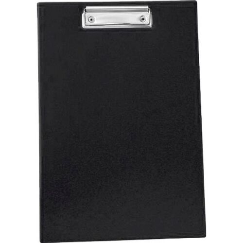 Herlitz A4 PVC vegyes felírótábla 135187831