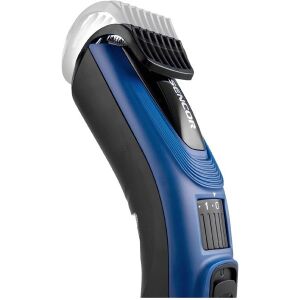 Sencor SHP 3500BL kék hajnyíró 135188689 - Sencor