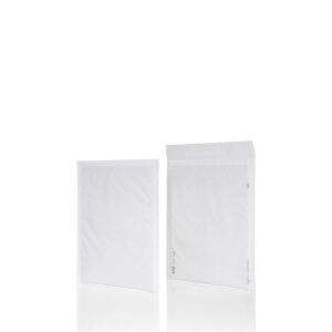 Bong Airpro Green 20/K 37x47 cm papír légpárnás tasak 135188836 - Boríték