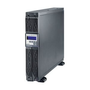 Legrand DAKER DK+ 1000VA online kettős konverziós szünetmentes tápegység 135189139 - Legrand