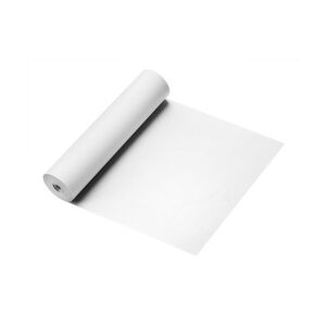 210x30x12mm BPA mentes 48gsm faxpapír 135189703 - Faxpapír