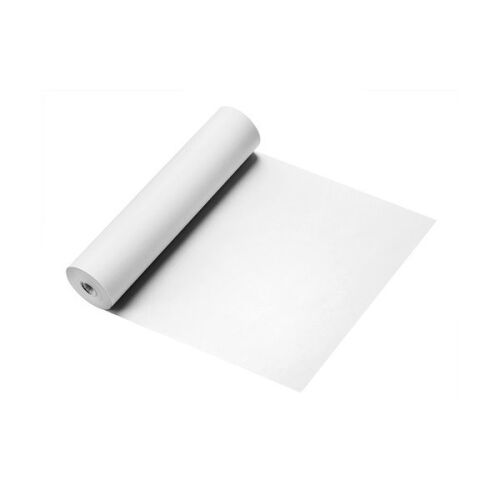 210x30x12mm BPA mentes 48gsm faxpapír 135189703