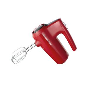 Russell Hobbs 27150-56/RH Desire Red kézi mixer 135189906 - Russell Hobbs