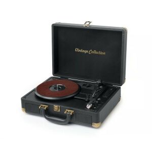 Muse MT-103 GD lemezjátszó 135190364 - MUSE