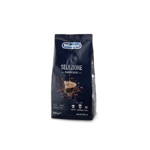 DeLonghi DLSC601 Selezione 250 g szemes kávé 135190404