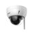 Dahua IPC-HDBW1230DE-SW-0280B cameră IP dome de exterior cu capac transparent
