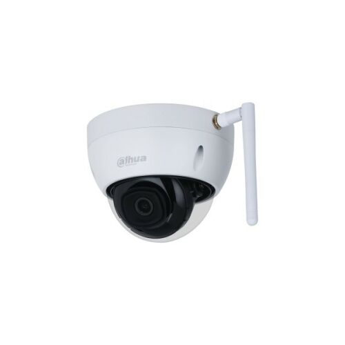 Dahua Technology Consumer DH-IPC-HDBW1230DEP-SW-0280B camere video de supraveghere Dome IP cameră securitate Exterior 1920 x 1080 Pixel Plafonul (IPC-HDBW1230DE-SW-0280B) (IPC-HDBW1230DE-SW-0280B)