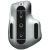 Logitech MX Master 3S Performance vezeték nélküli halványszürke egér 135190502