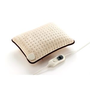 TOO HP-6H002-Q melegítő párna 135190607 - Rehabilitációs segédeszköz