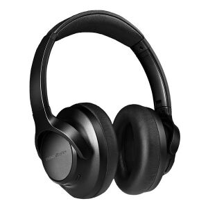 Energy Sistem EN 458394 Silent ANC Bluetooth fejhallgató 135191120 - Energy Sistem