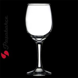 Pasabahce Party Wine 310ml boros pohár szett 48 darabos 135191350 - Pohár