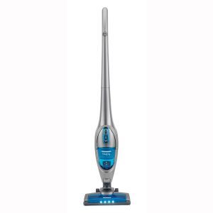 Heinner CloudySky HSVC-V21.6GR Bezprzewodowy Odkurzacz Pionowy - Heinner