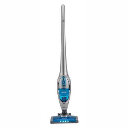 ASPIRATOR VERTICAL HEINNER HSVC-V21.6GRY