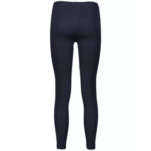 Női leggings ALTISPORT ALW056610 SÖTÉTKÉK méret: XL 136230450 - Női leggings