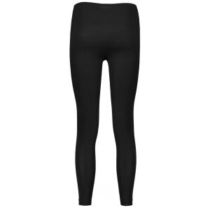 Női leggings ALTISPORT ALW056610 FEKETE ÉS ARANY méret: XXXL 136233850 - Női leggings