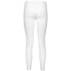 Női leggings ALTISPORT ALW056610 FEHÉR méret: L 136236581 - Női leggings