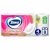 Zewa Exclusive Ultra Soft Тоалетна хартия 4 пласта 8 ролки