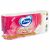 Zewa Exclusive Ultra Soft 4 rétegű toalettpapír 8 tekercs csomag