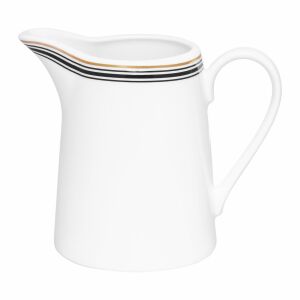 Ambition Latiera portelan 300ml, Art Deco 135216726 - Ulcioare