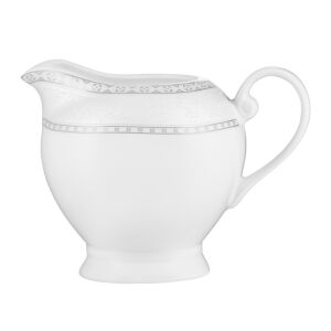 Ambition Latiera portelan 280ml, Baron Silver 135216727 - Ulcioare