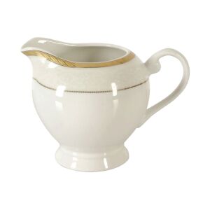 Ambition Latiera portelan 280ml, Beatrice 135216728 - Ulcioare