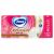 Zewa Exclusive Ultra Soft 4-Ply Toilet Paper 16 Rolls Pack