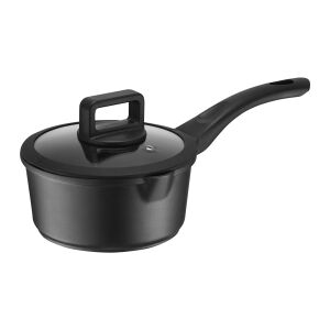 Cratita Ambition Enzo 1.8L cu invelis ILAG Ultimate - Ustensile de bucătărie