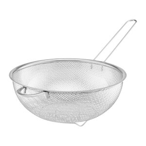 Ambition Strecuratoare cu maner si baza 22cm, Steel 135218078 - Ambition