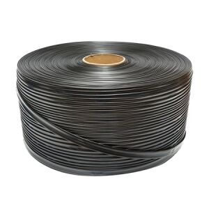 Csepegtető szalag , 2700m 2.1L/H, D16mm, 30cm osztásköz, Breckner 135215711 - Csepegtető öntöző