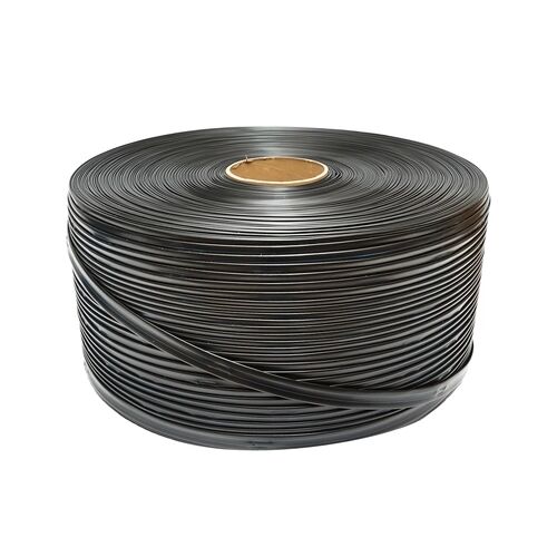 Csepegtető szalag , 2700m 2.1L/H, D16mm, 30cm osztásköz, Breckner 135215711