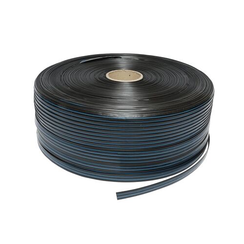 csepegtető szalag , 1000 m /1,4 l/ H, D16mm, 10 cm távolság 135216134