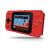My Arcade Pixel Player, 2.75", 300 games, Data East licence, Retro, Red, Portable games console 137968693