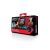 My Arcade Pixel Player, 2.75", 300 games, Data East licence, Retro, Red, Portable games console 137968693