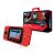 My Arcade Pixel Player, 2.75", 300 games, Data East licence, Retro, Red, Portable games console 137968693