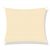 Springos Beige 4x4m Square Shade Sail