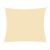 Springos Sunsail 3x3m - Beige 135237202
