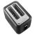 Sencor STS 0600BK Toster 135284025