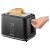 Sencor STS 0600BK Toster 135284025