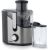 Gorenje JC400BE Juicer with pulp container